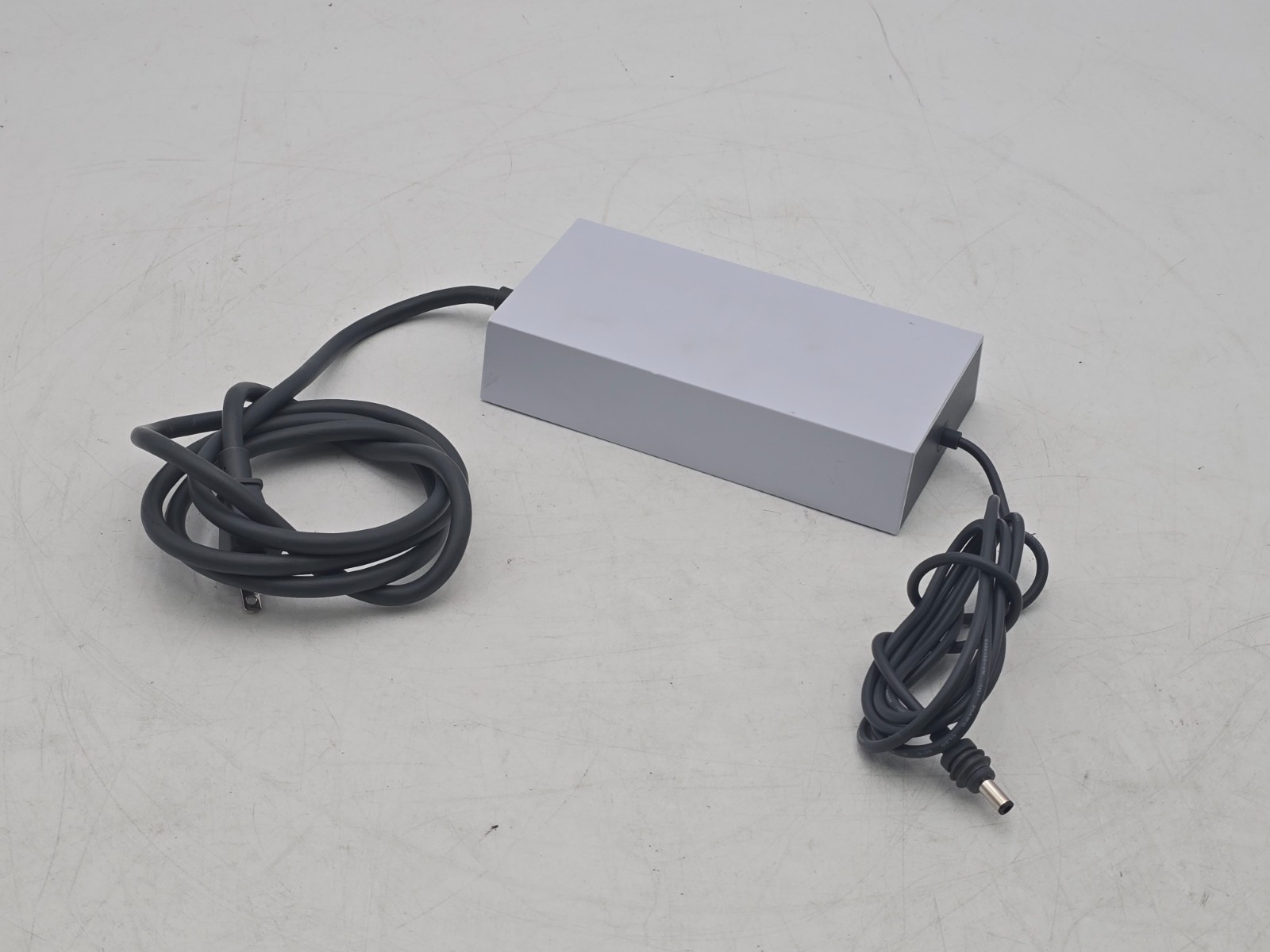 STARLINK UTP‑232L Router Power Supply — USED, TESTED & WORKING — R2V3: C5F3 1 STARLINK UTP‑232L Router Power Supply — USED, TESTED & WORKING — R2V3: C5F3