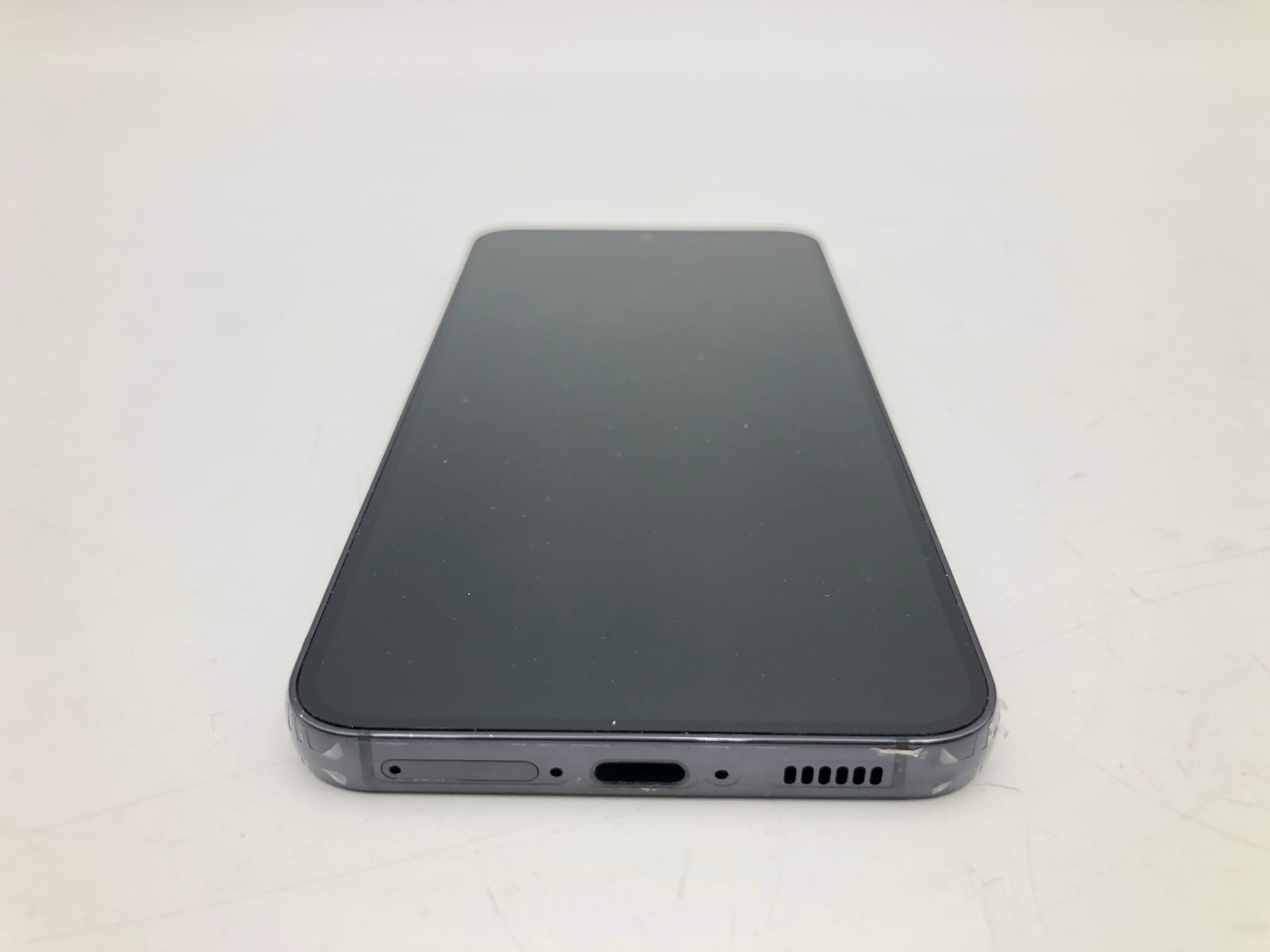Samsung Galaxy S23 128GB Phantom Black Verizon SM-S911U Android Smartphone Teste 3 Samsung Galaxy S23 128GB Phantom Black Verizon SM-S911U Android Smartphone Teste