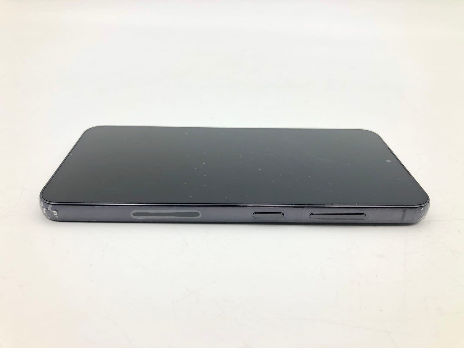 Samsung Galaxy S23 128GB Phantom Black Verizon SM-S911U Android Smartphone Teste 4 Samsung Galaxy S23 128GB Phantom Black Verizon SM-S911U Android Smartphone Teste
