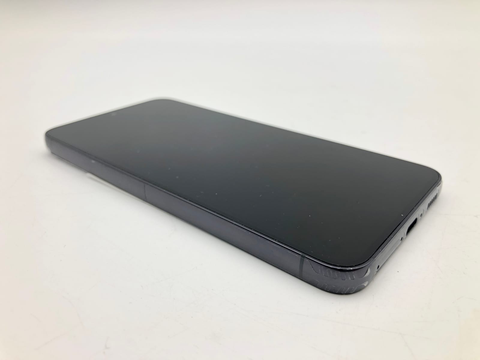 Samsung Galaxy S23 128GB Phantom Black Verizon SM-S911U Android Smartphone Teste 5 Samsung Galaxy S23 128GB Phantom Black Verizon SM-S911U Android Smartphone Teste