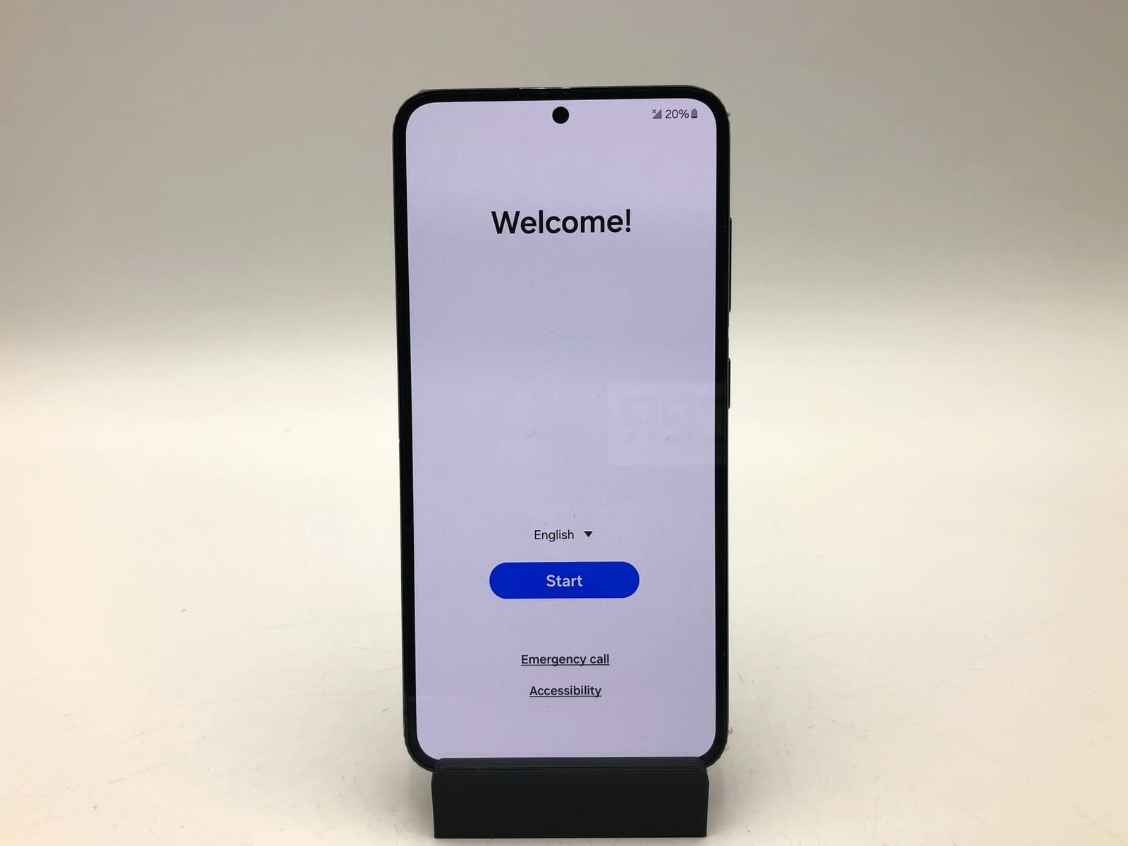 Samsung Galaxy S23 128GB Phantom Black Verizon SM-S911U Android Smartphone Teste 1 Samsung Galaxy S23 128GB Phantom Black Verizon SM-S911U Android Smartphone Teste