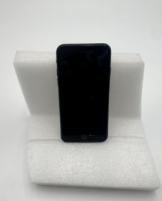 Apple iPhone 7 - 32 GB - Black (AT&T Locked) 95% BH