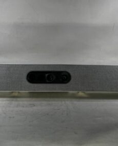 Cisco CS-QUADCAM V01 TTC8-10 video conferencing system