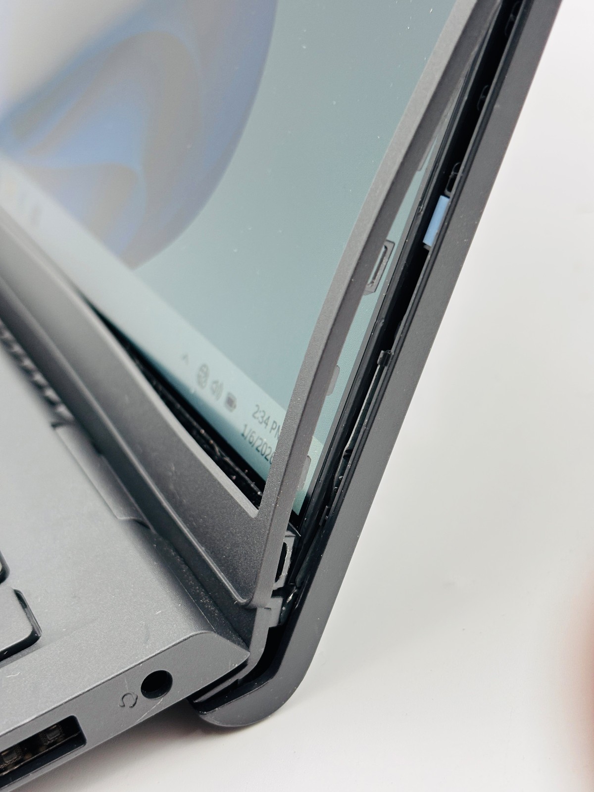 Dell Inspiron 15 3511 - i3 1115G4 16GB 256GB SSD Windows 11 Home 3 Dell Inspiron 15 3511 - i3 1115G4 16GB 256GB SSD Windows 11 Home