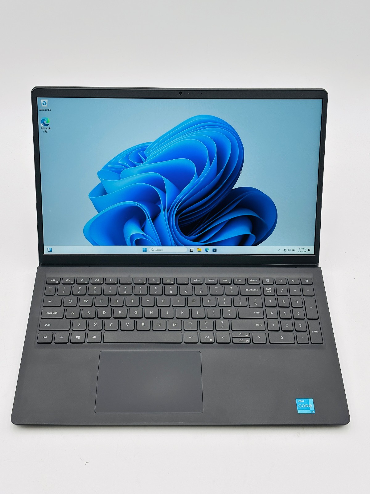 Dell Inspiron 15 3511 - i3 1115G4 16GB 256GB SSD Windows 11 Home 1 Dell Inspiron 15 3511 - i3 1115G4 16GB 256GB SSD Windows 11 Home