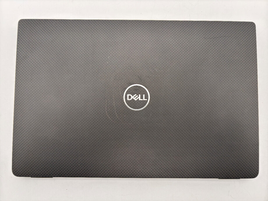 image of Dell Latitude 7410 i5 10310U 16GB 512GB SSD Windows 11 Pro No Battery 375839538805 2