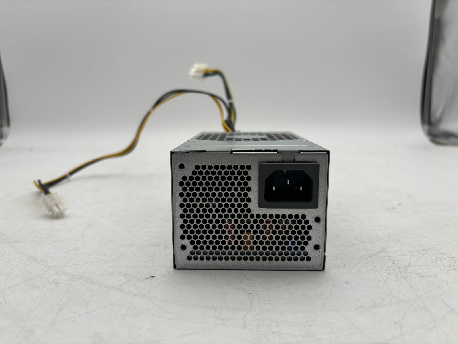 Lenovo 5P50V03182 260W 10‑Pin Desktop Power Supply PSU – Tested, No Cable 3 Lenovo 5P50V03182 260W 10‑Pin Desktop Power Supply PSU – Tested, No Cable