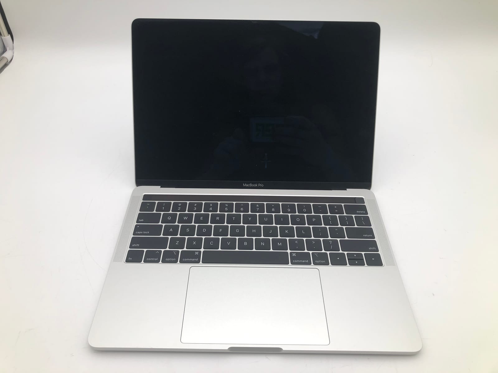Apple | MacBook Pro | 2019 | Intel(R) Core(TM) i5-8257U CPU | 8GB | 128 GB SSD | 4 Apple | MacBook Pro | 2019 | Intel(R) Core(TM) i5-8257U CPU | 8GB | 128 GB SSD |