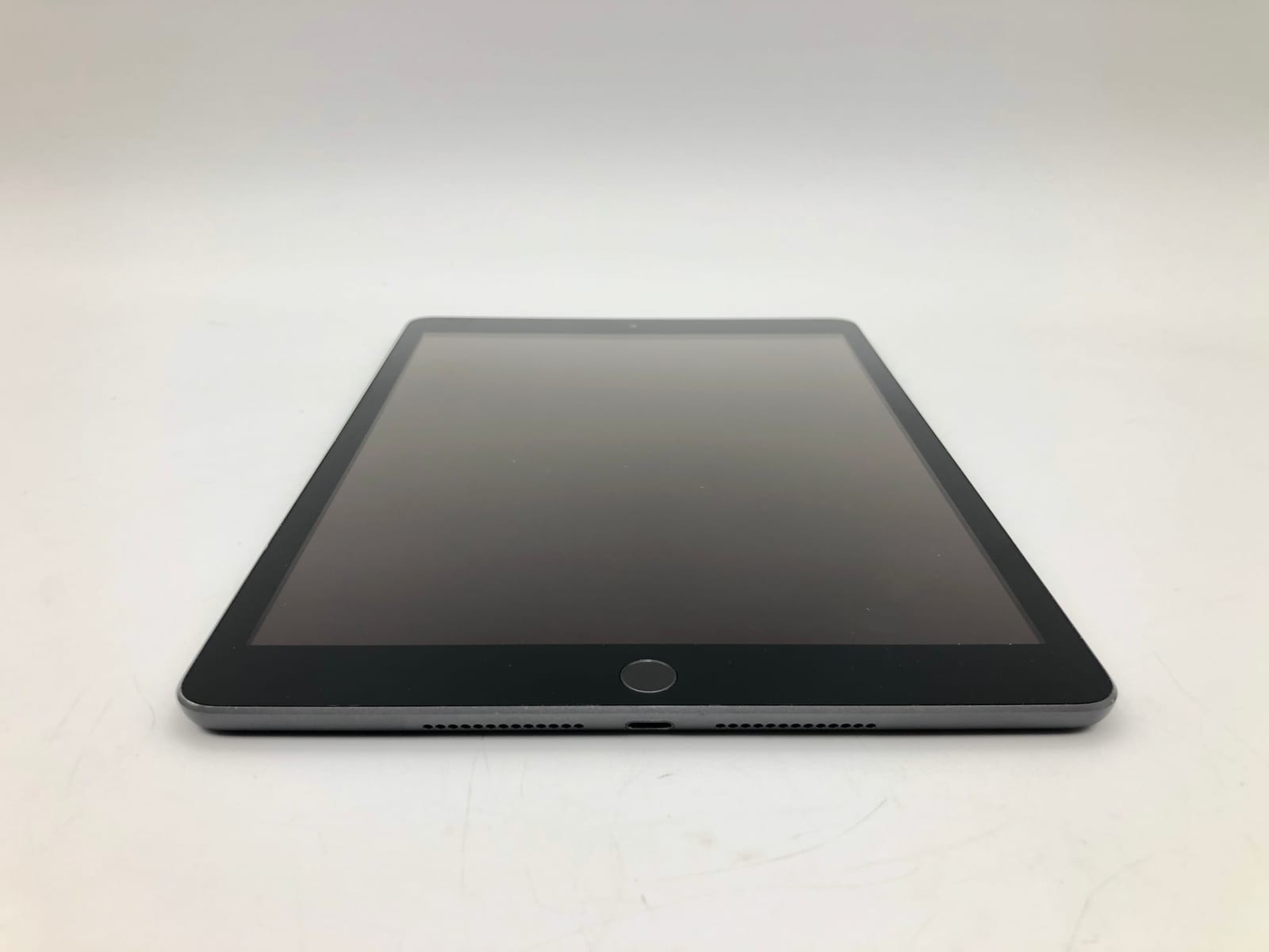 Apple iPad 10.2" (7th Gen) 32GB Space Gray Wifi Only MW742LL/A iOS Smartphone 2 3 Apple iPad 10.2" (7th Gen) 32GB Space Gray Wifi Only MW742LL/A iOS Smartphone 2