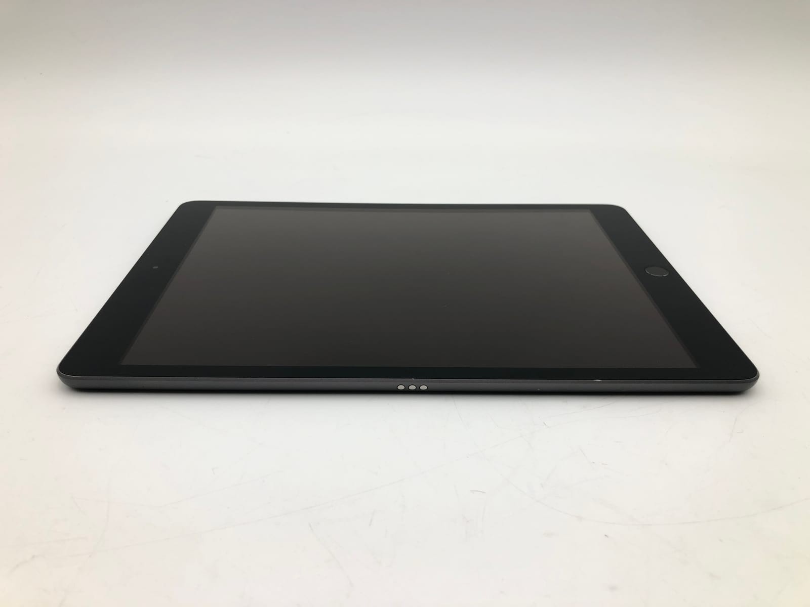 Apple iPad 10.2" (7th Gen) 32GB Space Gray Wifi Only MW742LL/A iOS Smartphone 2 4 Apple iPad 10.2" (7th Gen) 32GB Space Gray Wifi Only MW742LL/A iOS Smartphone 2