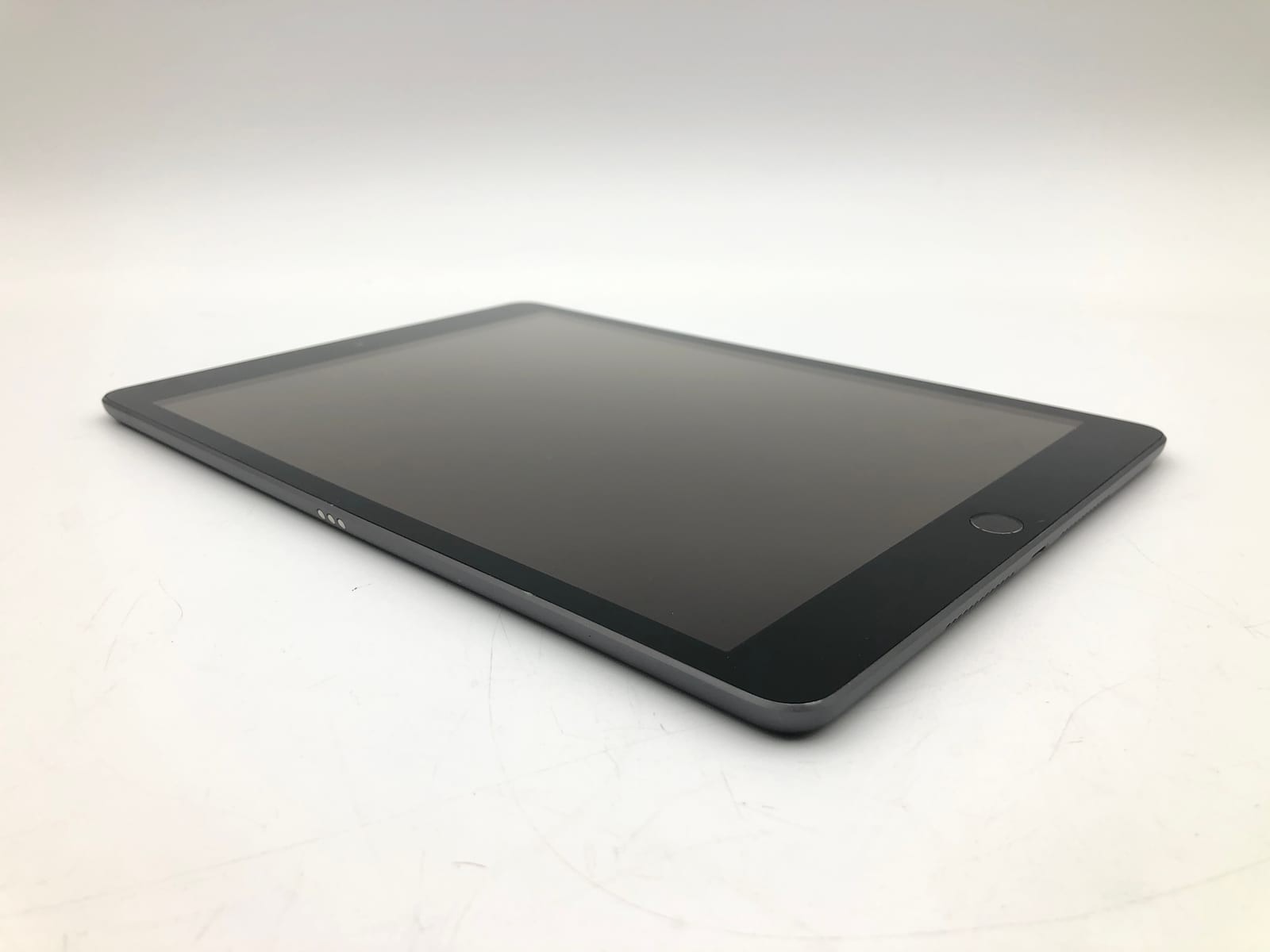 Apple iPad 10.2" (7th Gen) 32GB Space Gray Wifi Only MW742LL/A iOS Smartphone 2 5 Apple iPad 10.2" (7th Gen) 32GB Space Gray Wifi Only MW742LL/A iOS Smartphone 2