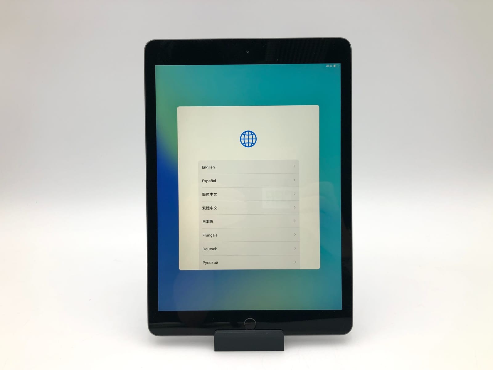 Apple iPad 10.2" (7th Gen) 32GB Space Gray Wifi Only MW742LL/A iOS Smartphone 2 1 Apple iPad 10.2" (7th Gen) 32GB Space Gray Wifi Only MW742LL/A iOS Smartphone 2