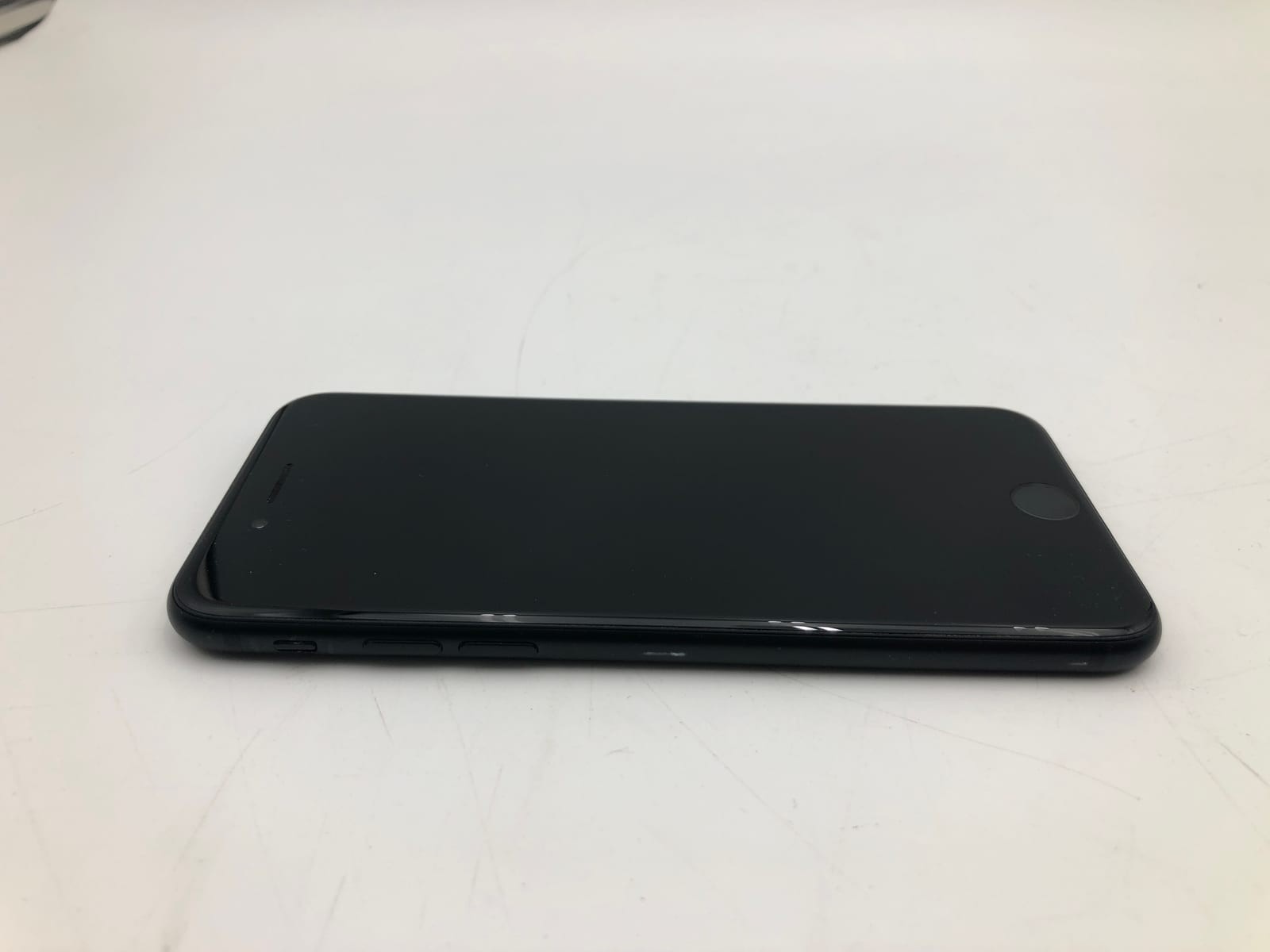 Apple iPhone 7 32GB Black Unlocked MN8G2LL/A iOS Smartphone Tested 89% Battery 4 Apple iPhone 7 32GB Black Unlocked MN8G2LL/A iOS Smartphone Tested 89% Battery