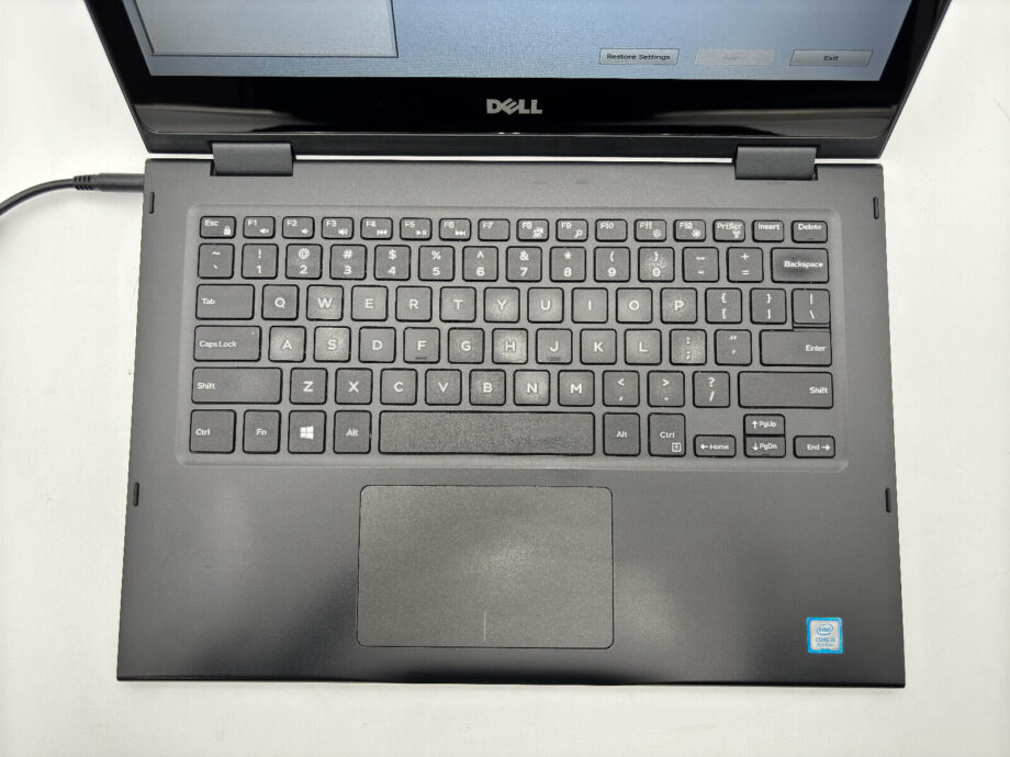 image of Dell Latitude 3390 2 in 1 i5 8250U 16GB No HDDOSBattery Ready to Build 375874170015 2