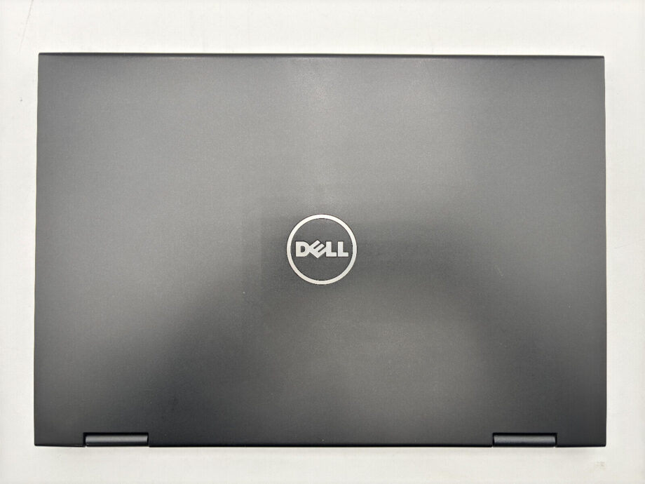 image of Dell Latitude 3390 2 in 1 i5 8250U 16GB No HDDOSBattery Ready to Build 375874170015 3