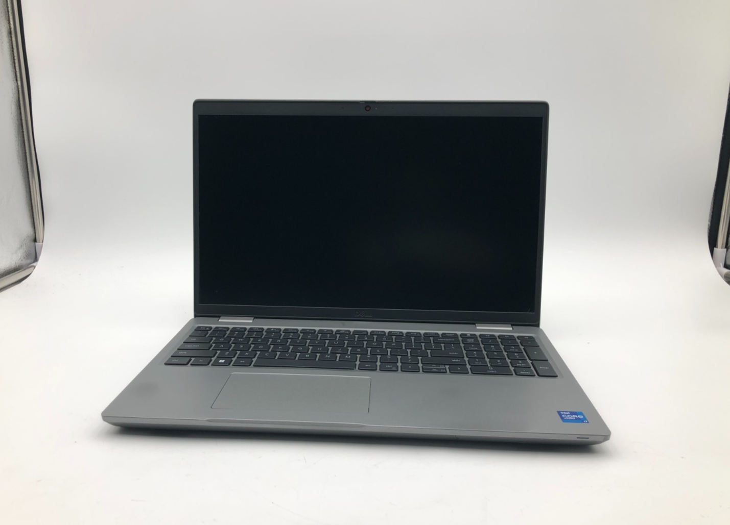Dell Latitude 5521 Core i7-11850H 16GB 256GB SSD 15.6 FHD Win 11 Pro No Battery 3 Dell Latitude 5521 Core i7-11850H 16GB 256GB SSD 15.6 FHD Win 11 Pro No Battery