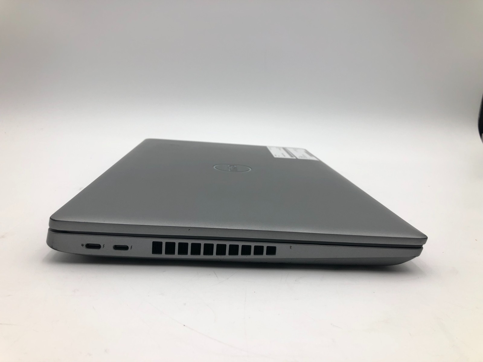 Dell Latitude 5521 Core i7-11850H 16GB 256GB SSD 15.6 FHD Win 11 Pro No Battery 5 Dell Latitude 5521 Core i7-11850H 16GB 256GB SSD 15.6 FHD Win 11 Pro No Battery