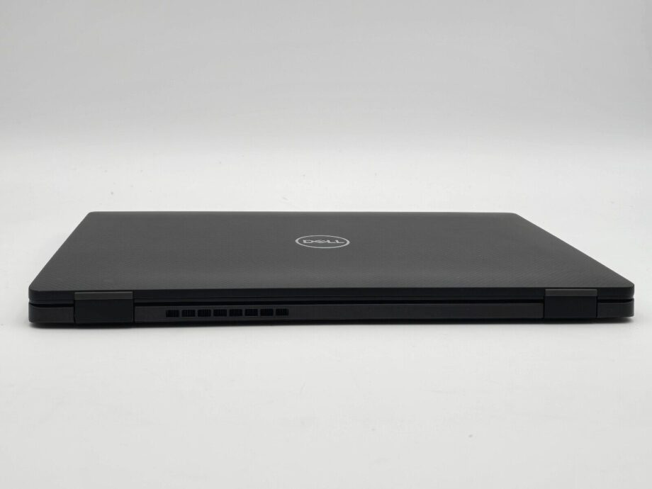 image of Dell Latitude 7410 Core i5 10310U170GHz 16GB 512GB SSD Windows 11 Pro Dock 356166570915 10