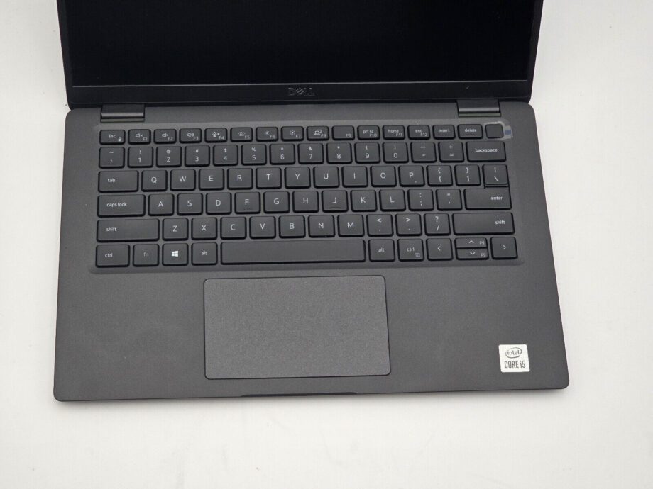 image of Dell Latitude 7410 Core i5 10310U170GHz 16GB 512GB SSD Windows 11 Pro Dock 356166570915 6