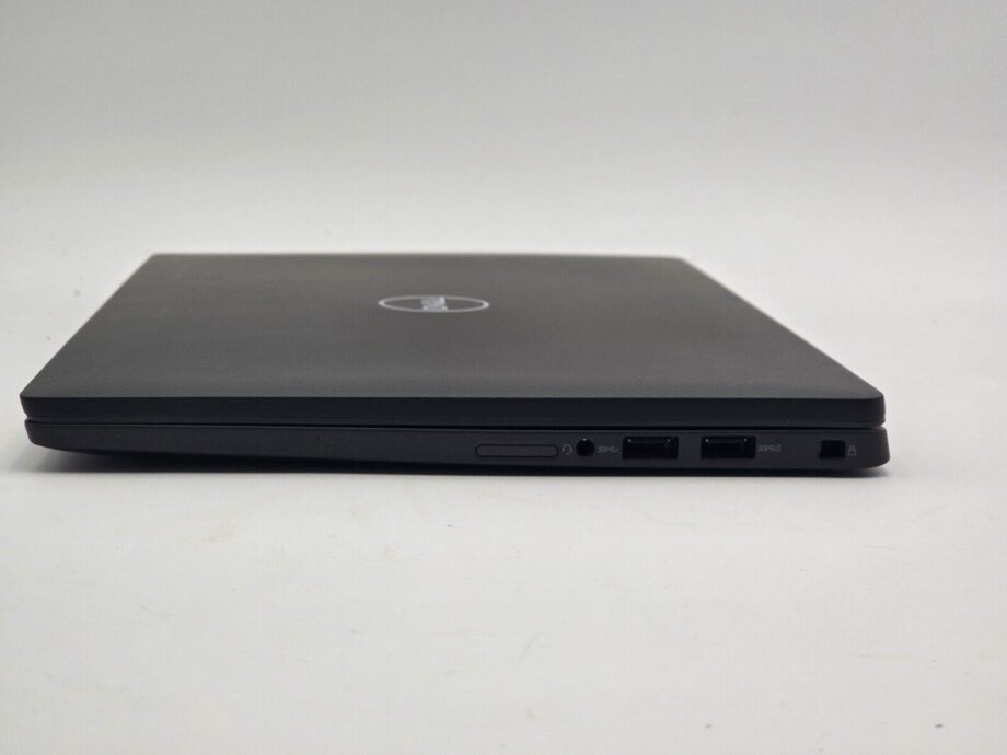 image of Dell Latitude 7410 Core i5 10310U170GHz 16GB 512GB SSD Windows 11 Pro Dock 356166570915 8