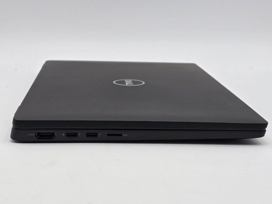 image of Dell Latitude 7410 Core i5 10310U170GHz 16GB 512GB SSD Windows 11 Pro Dock 356166570915 9