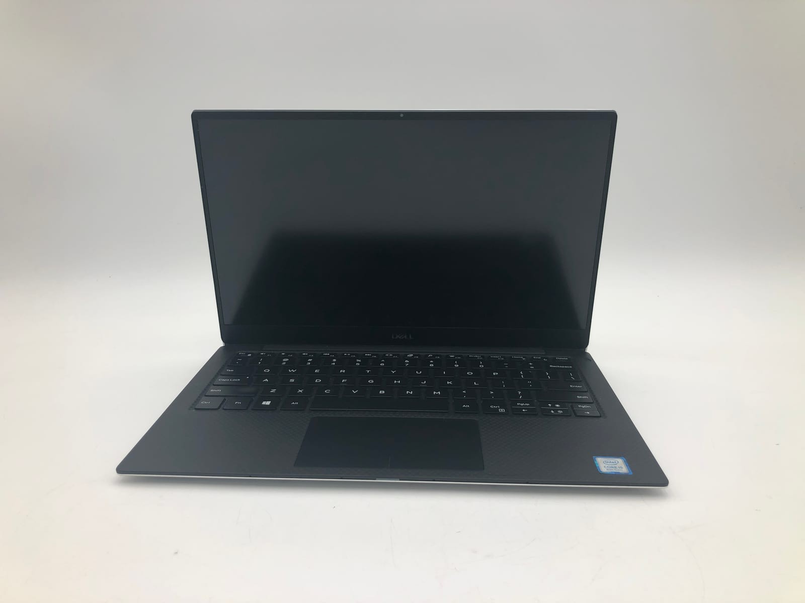 Dell | XPS 13 9380 | i5-8265U | 8GB | 512GB NVMe | Win 11 Pro | No Battery 1 3 Dell | XPS 13 9380 | i5-8265U | 8GB | 512GB NVMe | Win 11 Pro | No Battery 1