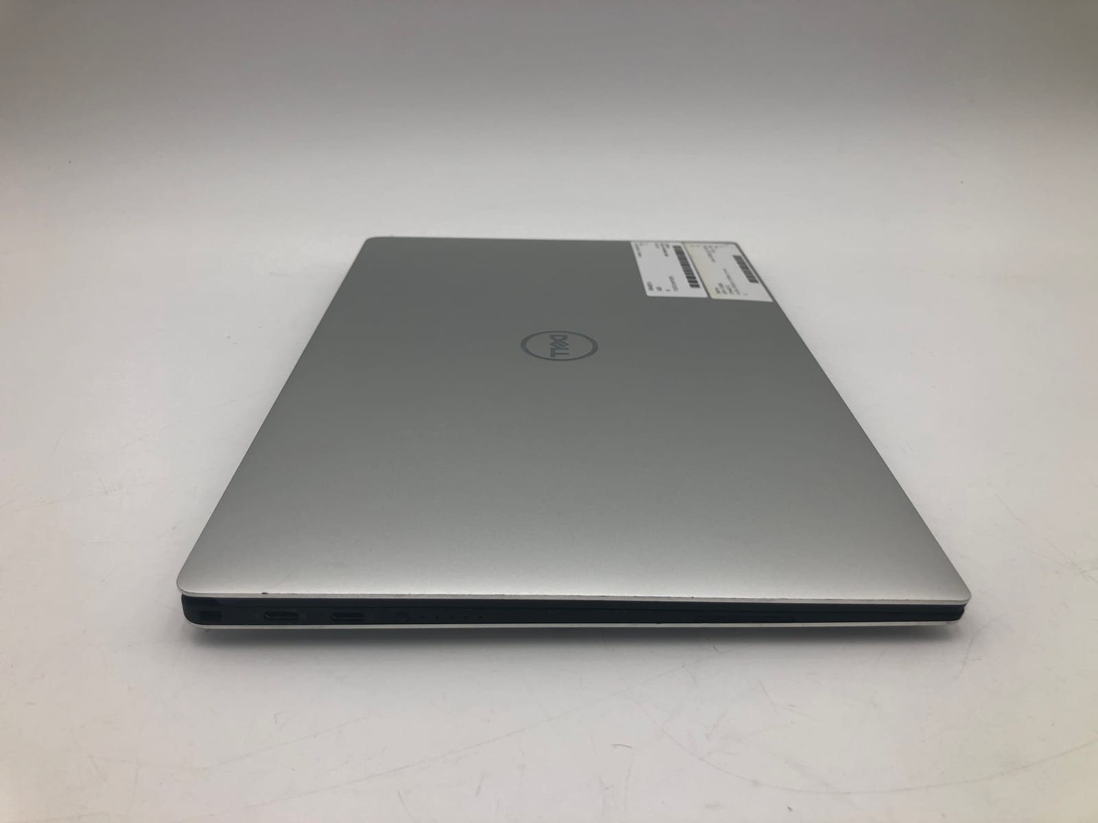 Dell | XPS 13 9380 | i5-8265U | 8GB | 512GB NVMe | Win 11 Pro | No Battery 1 6 Dell | XPS 13 9380 | i5-8265U | 8GB | 512GB NVMe | Win 11 Pro | No Battery 1