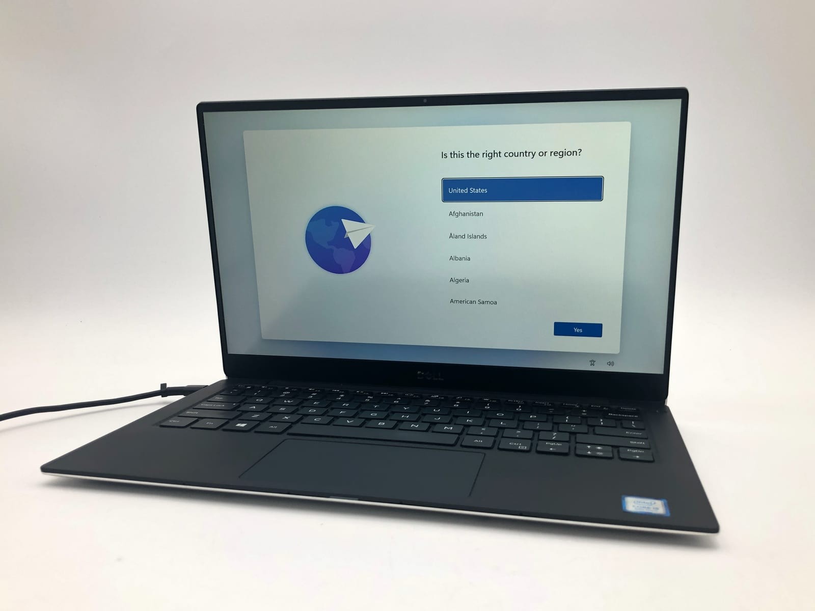 Dell | XPS 13 9380 | i5-8265U | 8GB | 512GB NVMe | Win 11 Pro | No Battery 1 1 Dell | XPS 13 9380 | i5-8265U | 8GB | 512GB NVMe | Win 11 Pro | No Battery 1
