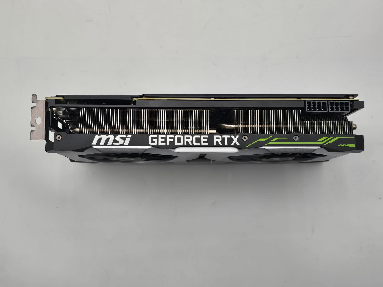 NVIDIA GeForce RTX 2080 Ti 11 GB GDDR6 PCIe Graphics Card 4x DisplayPort 3 NVIDIA GeForce RTX 2080 Ti 11 GB GDDR6 PCIe Graphics Card 4x DisplayPort