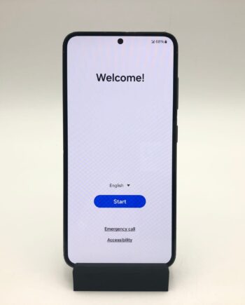 Samsung Galaxy S23 128GB Green Verizon SM-S911U Android Smartphone Tested 99% 2