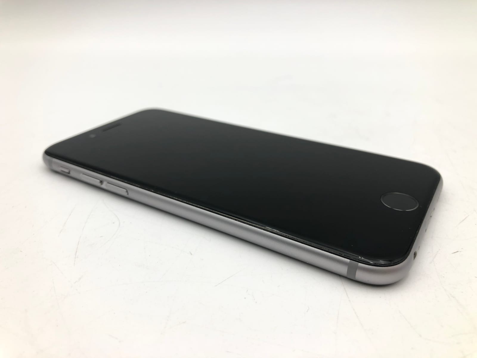 Apple iPhone 6S 64GB Space Gray Unlocked MKRG2LL/A iOS Smartphone Tested 92% Bat 3 Apple iPhone 6S 64GB Space Gray Unlocked MKRG2LL/A iOS Smartphone Tested 92% Bat