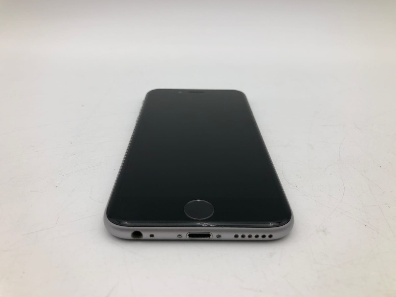Apple iPhone 6S 64GB Space Gray Unlocked MKRG2LL/A iOS Smartphone Tested 92% Bat 4 Apple iPhone 6S 64GB Space Gray Unlocked MKRG2LL/A iOS Smartphone Tested 92% Bat