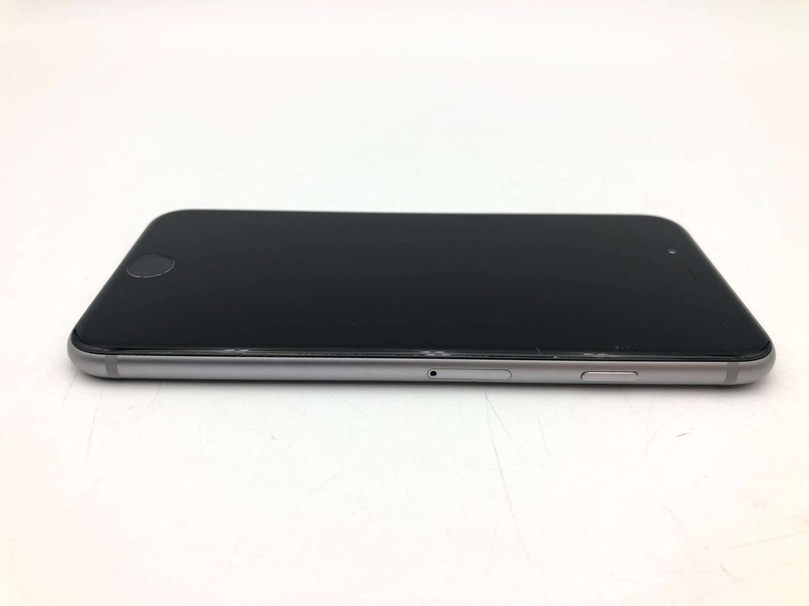 Apple iPhone 6S 64GB Space Gray Unlocked MKRG2LL/A iOS Smartphone Tested 92% Bat 5 Apple iPhone 6S 64GB Space Gray Unlocked MKRG2LL/A iOS Smartphone Tested 92% Bat