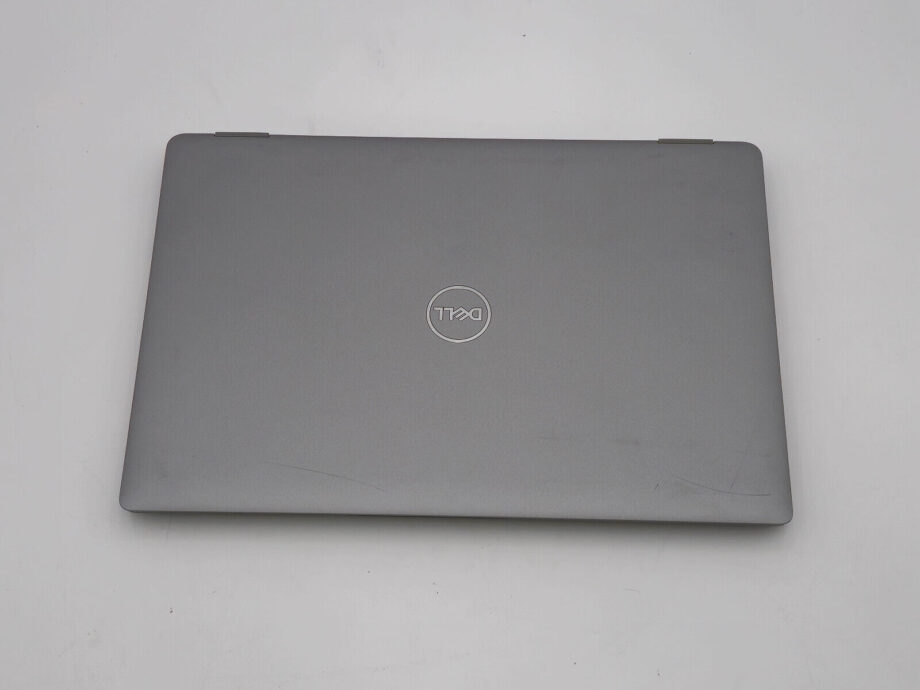 image of Dell Latitude 5320 133 256GB SSD Intel Core i5 1135G7 24GHz 16GB RAM 375891090935 3