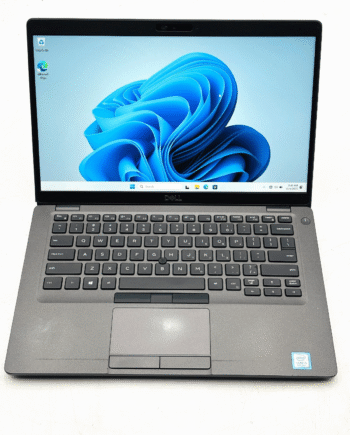 Dell Latitude 5400 i5 8365U 8GB 128GB SSD Windows 11 Pro