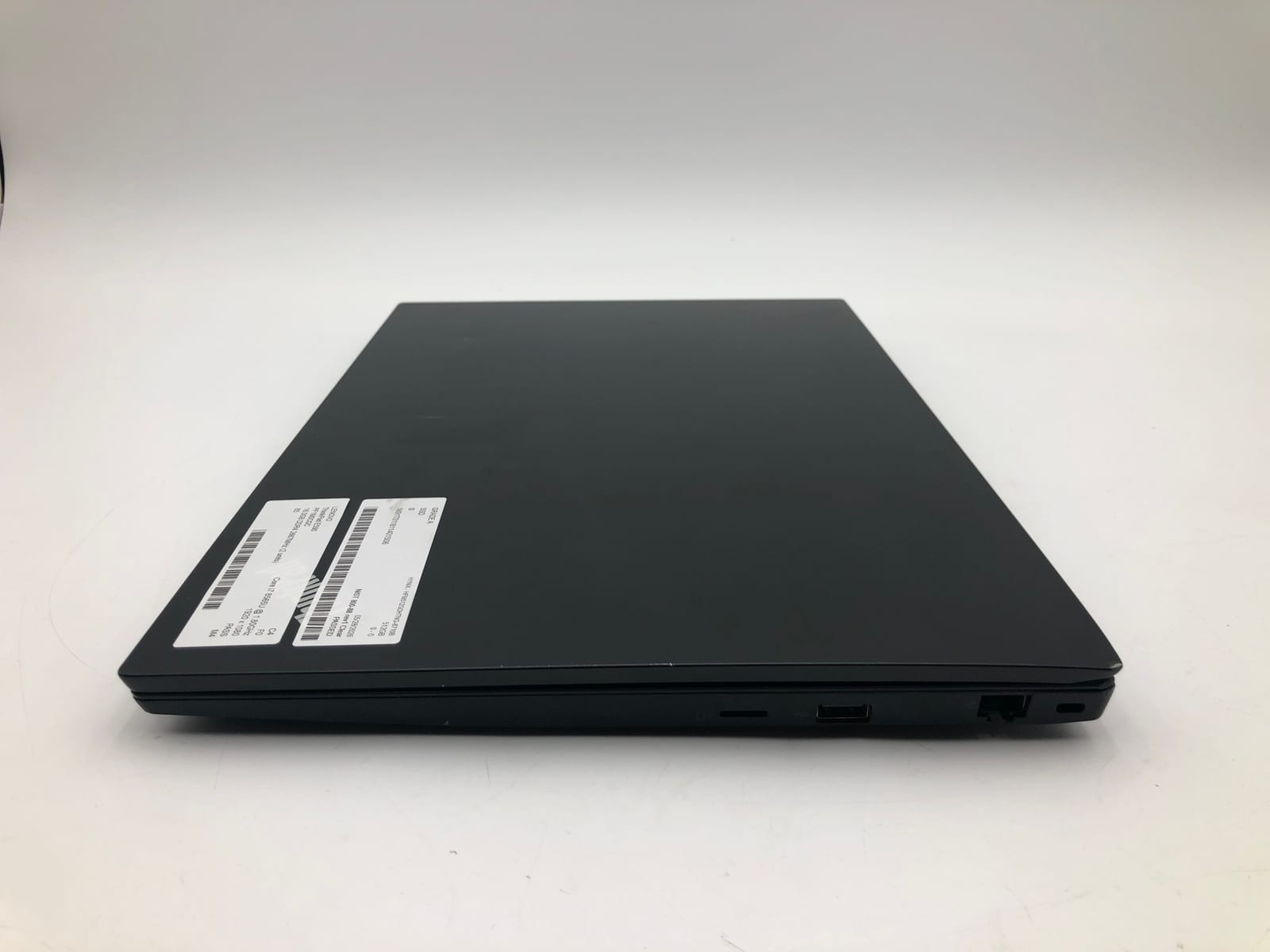 Lenovo | ThinkPad E590 | i7-8565U | 16GB | 512GB NVMe | Win 11 Pro | 85% Battery 5 Lenovo | ThinkPad E590 | i7-8565U | 16GB | 512GB NVMe | Win 11 Pro | 85% Battery