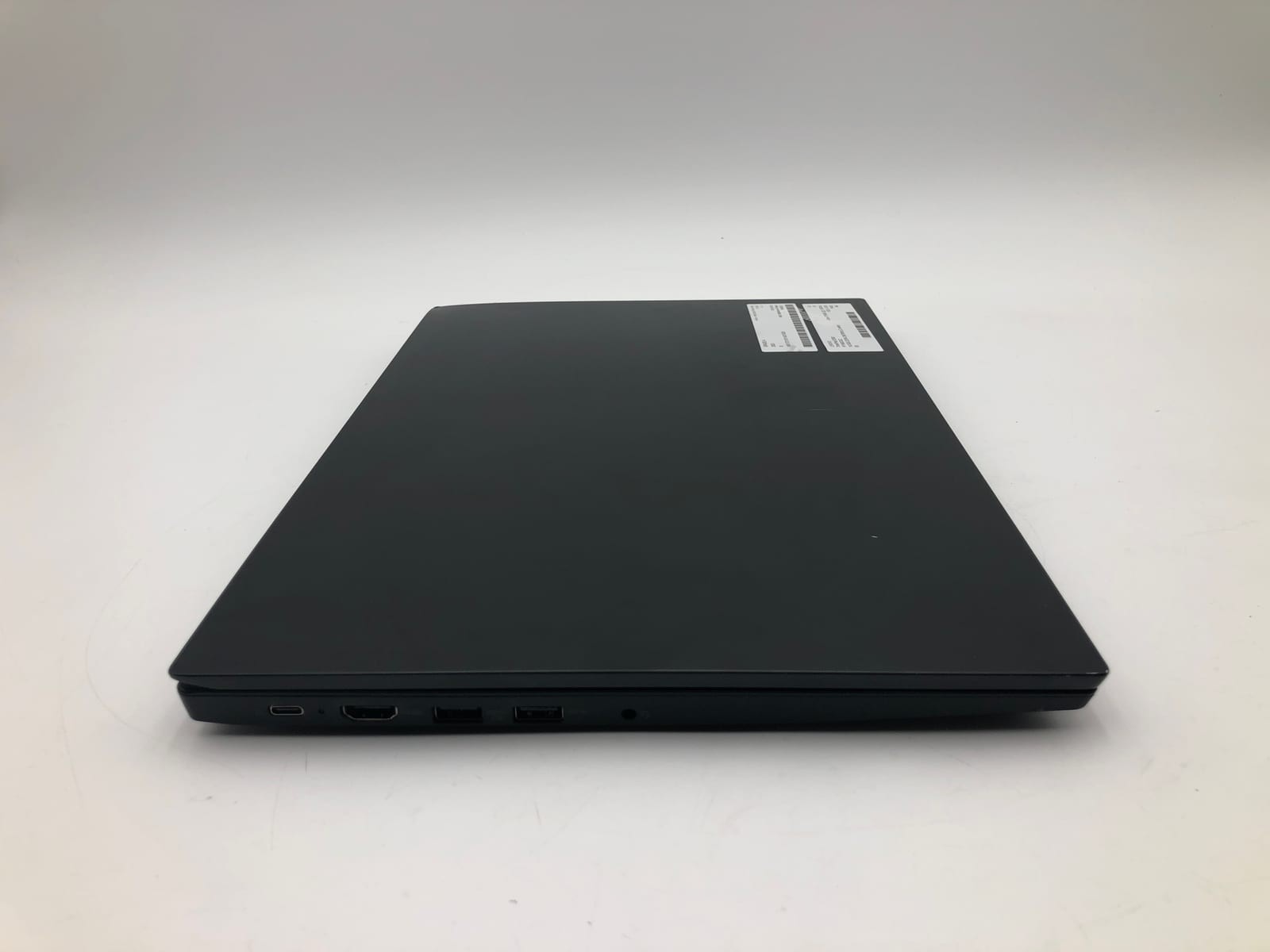 Lenovo | ThinkPad E590 | i7-8565U | 16GB | 512GB NVMe | Win 11 Pro | 85% Battery 6 Lenovo | ThinkPad E590 | i7-8565U | 16GB | 512GB NVMe | Win 11 Pro | 85% Battery