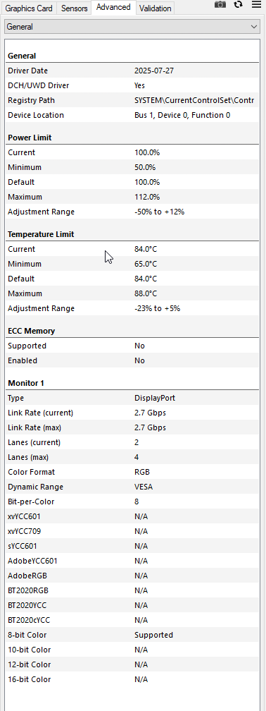 NVIDIA GeForce RTX 2080 SUPER Founders Edition 8GB GDDR6 Graphics Card – Tested 7 NVIDIA GeForce RTX 2080 SUPER Founders Edition 8GB GDDR6 Graphics Card – Tested