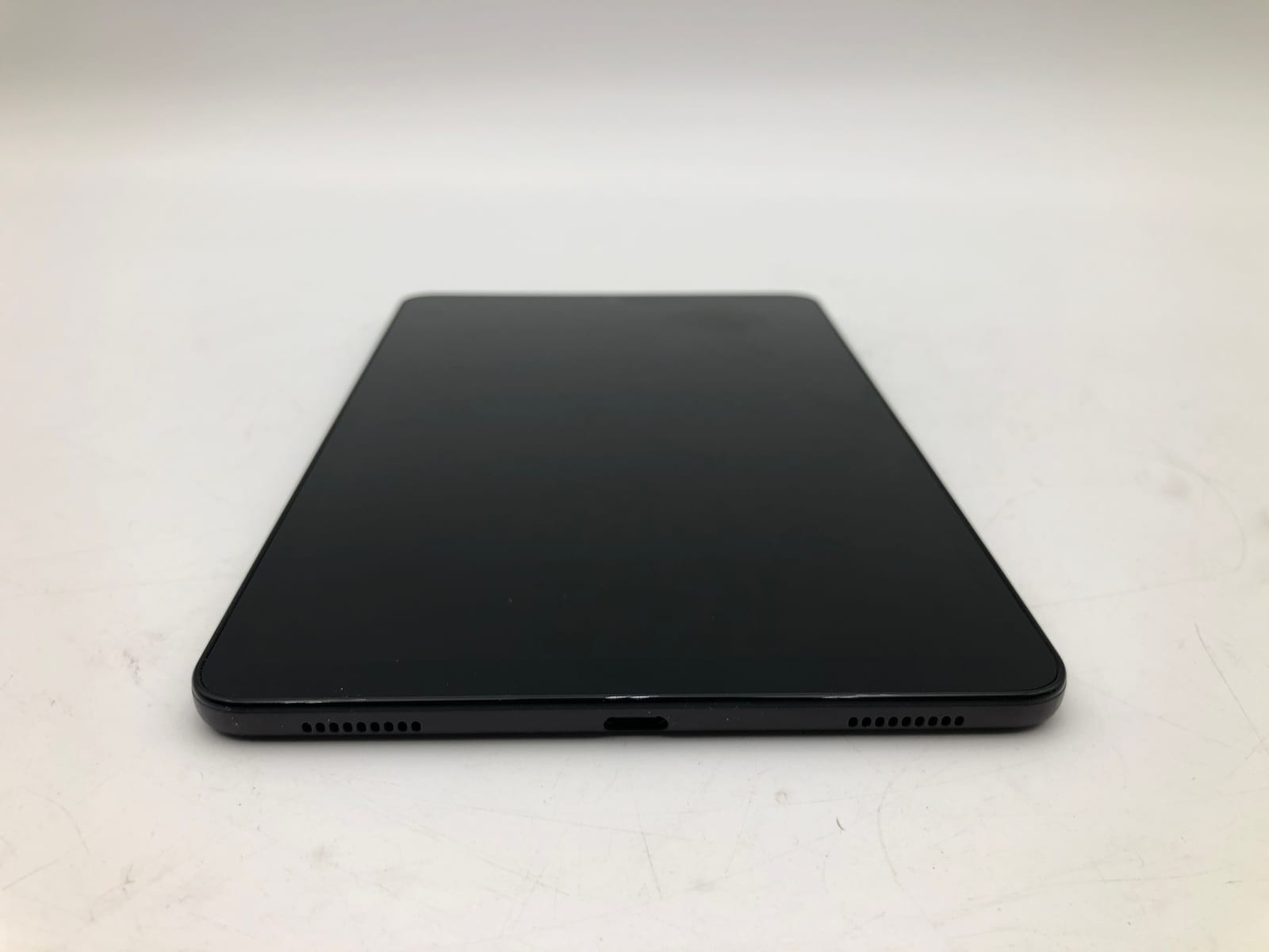 Samsung Galaxy Tab A 8.4 (2020) Dual 32GB Mocha Verizon SM-T307U Android Tablet 3 Samsung Galaxy Tab A 8.4 (2020) Dual 32GB Mocha Verizon SM-T307U Android Tablet