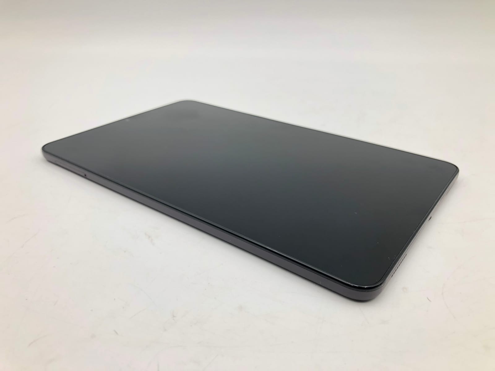Samsung Galaxy Tab A 8.4 (2020) Dual 32GB Mocha Verizon SM-T307U Android Tablet 4 Samsung Galaxy Tab A 8.4 (2020) Dual 32GB Mocha Verizon SM-T307U Android Tablet