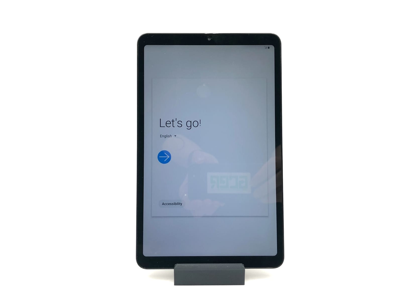 Samsung Galaxy Tab A 8.4 (2020) Dual 32GB Mocha Verizon SM-T307U Android Tablet 1 Samsung Galaxy Tab A 8.4 (2020) Dual 32GB Mocha Verizon SM-T307U Android Tablet