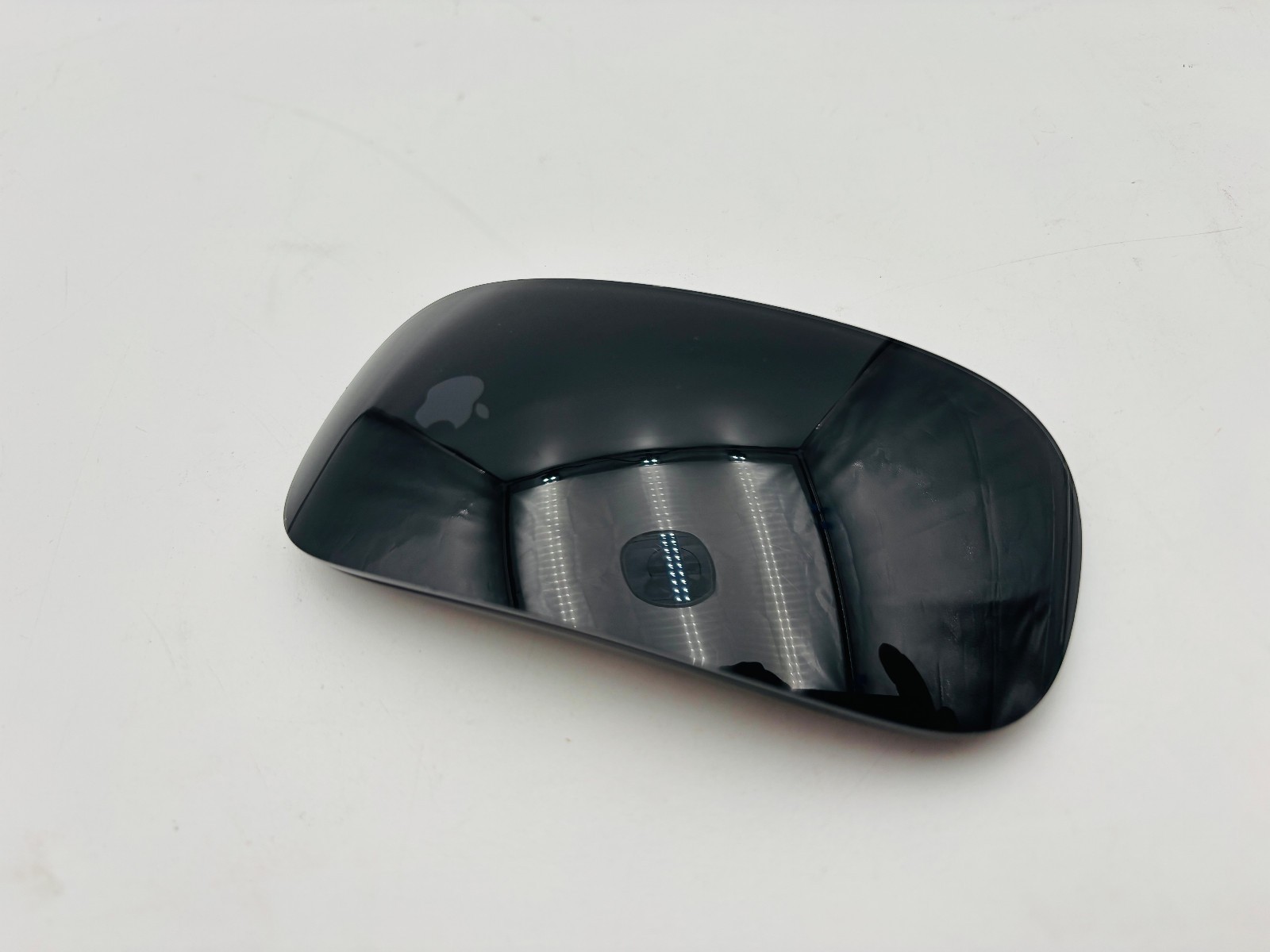 Apple Magic Mouse 2 A1657 - Rechargable - Space Gray 3 Apple Magic Mouse 2 A1657 - Rechargable - Space Gray