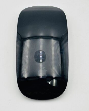 Apple Magic Mouse 2 A1657 - Rechargable - Space Gray