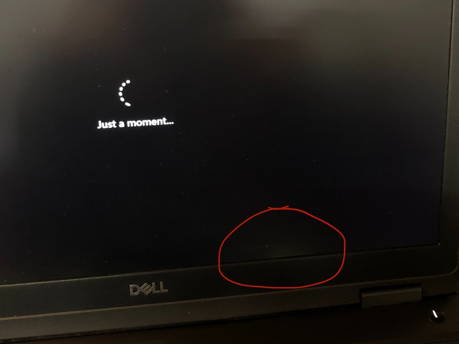 Dell Latitude 5590 i5-8350U 8GB 256GB SSD Win 11 Pro 15.6" FHD Laptop *Read* 4 Dell Latitude 5590 i5-8350U 8GB 256GB SSD Win 11 Pro 15.6" FHD Laptop *Read*