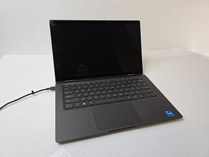 image of Dell Latitude 7420 240GHz i5 1135G7 8GB RAM 256GB NVMe SSD 14 1920x1080 Win 11 375393663845 2