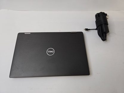 image of Dell Latitude 7420 240GHz i5 1135G7 8GB RAM 256GB NVMe SSD 14 1920x1080 Win 11 375393663845 4