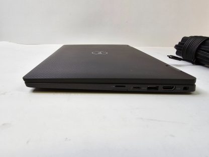 image of Dell Latitude 7420 240GHz i5 1135G7 8GB RAM 256GB NVMe SSD 14 1920x1080 Win 11 375393663845 5