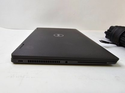 image of Dell Latitude 7420 240GHz i5 1135G7 8GB RAM 256GB NVMe SSD 14 1920x1080 Win 11 375393663845 6