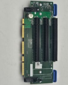 Dell PowerEdge R740/R740XD 3-Slot PCIe Chassis Riser1 Card PCIe Riser Card PCI E