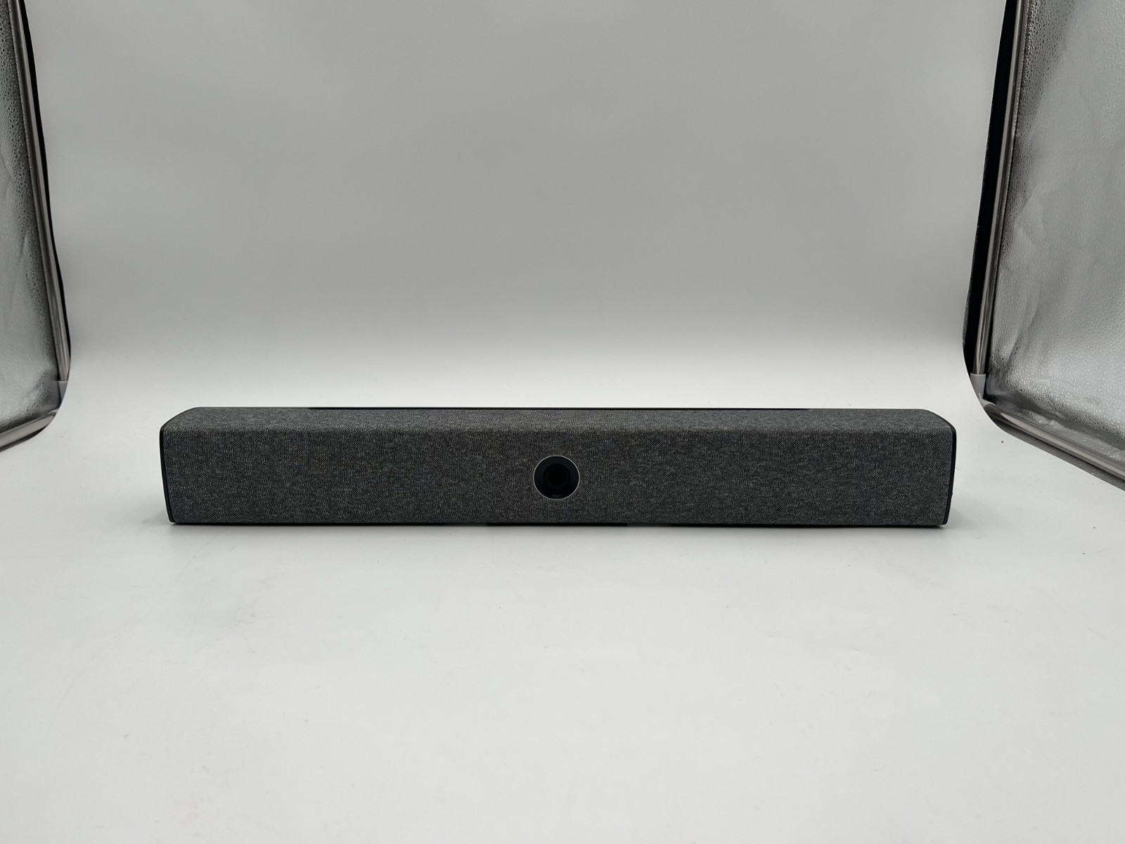 Neat Bar B1 & Neat Pad | NEATBAR-SE | Tested | Video Conferencing System 3 Neat Bar B1 & Neat Pad | NEATBAR-SE | Tested | Video Conferencing System